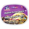 Chocolate Caramel Surprise (Premium)