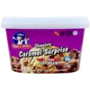 Chocolate Caramel Surprise (Premium)