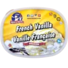 French Vanilla (Premium)