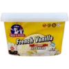 French Vanilla (Premium)