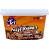 Fudge Brownie (Premium)