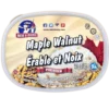 Maple Walnut (Premium)