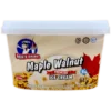 Maple Walnut (Premium)