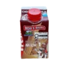 1% Chocolate Milk 237ml
