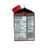 1% Chocolate Milk 237ml