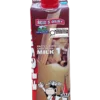 1% Chocolate Milk 473ml